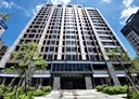 五股區-成泰路三段2房2廳，28.1坪