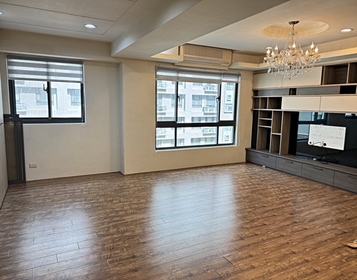 竹北大遠百喜來登商圈十興國小學區 - Image 2