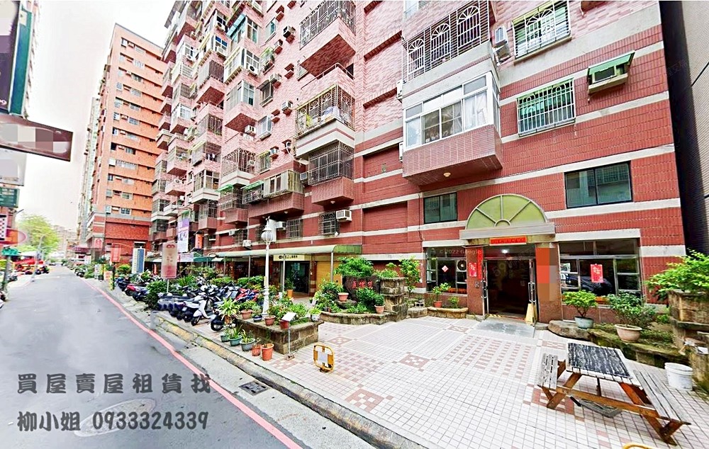 房屋圖片