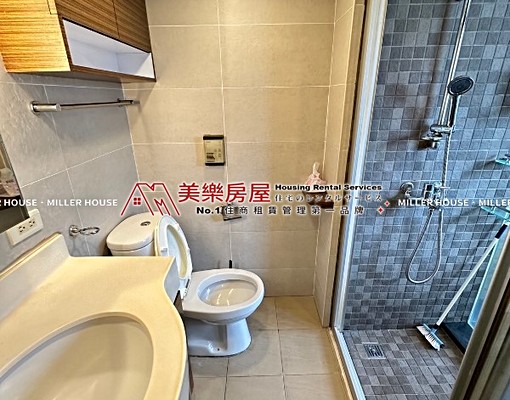 美樂~小巨蛋*松山挑高可站質感1+1房*優質社區*有陽台* - Image 13