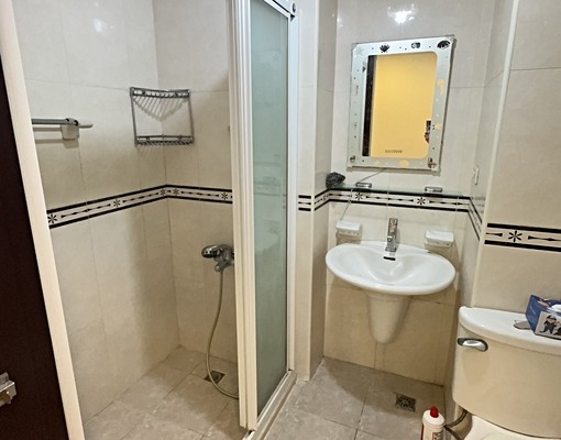 竹北大遠百喜來登商圈十興國小學區 - Image 10