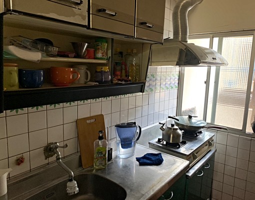 可補助/小寵/入戶口 - Image 2