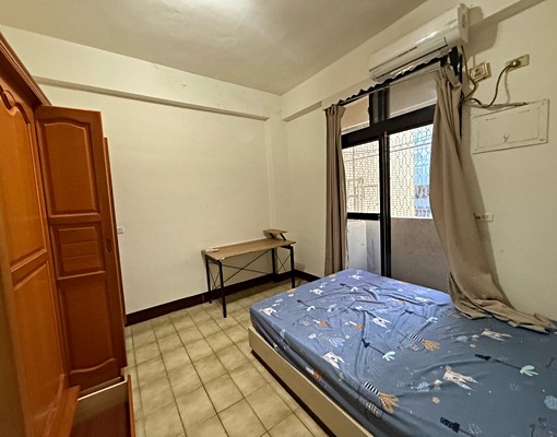 花蓮市區優質兩房附傢俱公寓(無電梯) - 591租屋網 - Image 4