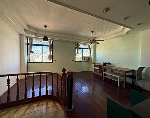 花蓮市區優質兩房附傢俱公寓(無電梯) - 591租屋網 - Image 1