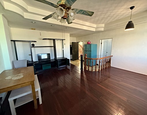 花蓮市區優質兩房附傢俱公寓(無電梯) - 591租屋網 - Image 2