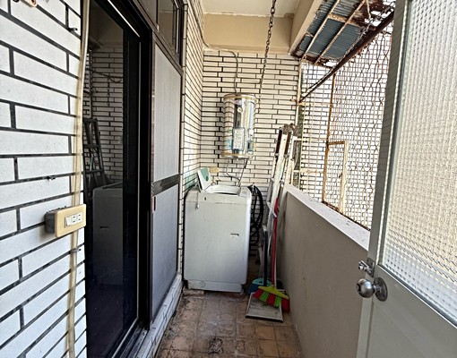 花蓮市區優質兩房附傢俱公寓(無電梯) - 591租屋網 - Image 7