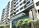 淡水區-中正東路二段3房2廳，32.5坪
