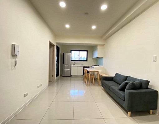 溫馨兩房屋況優交通便利機能好 - Image 1