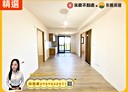 龜山區-文禾路3房1廳，37.7坪