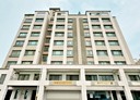 北屯區-中平路3房2廳，48.1坪