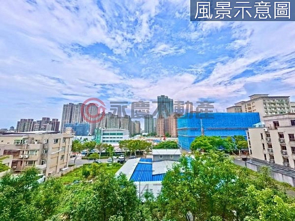 房屋圖片
