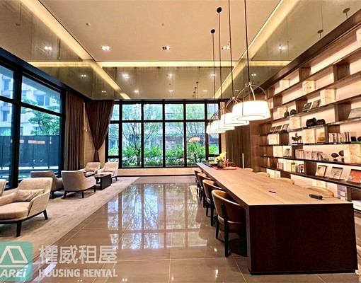 後驛商圈⭐️擁捷高樓舒適兩房平車 - Image 10