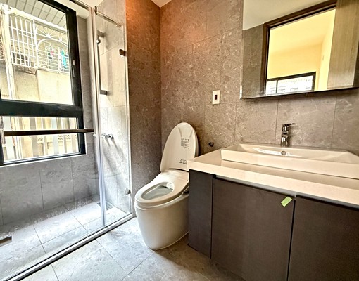 澄亦實築|中國醫兩房雙衛浴+平車含管 - Image 4