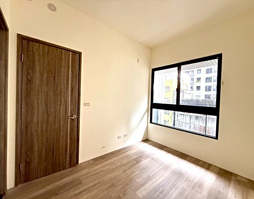 可租補|澄亦實築|中國醫兩房雙衛浴+平車含管 - Image 5