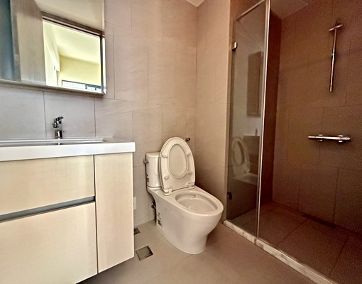 可租補|澄亦實築|中國醫兩房雙衛浴+平車含管 - Image 6