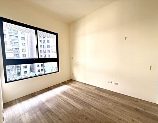 可租補|澄亦實築|中國醫兩房雙衛浴+平車含管 - Image 2