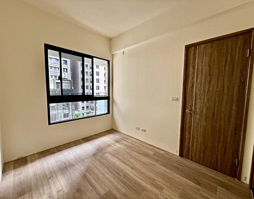 澄亦實築|中國醫兩房雙衛浴+平車含管 - Image 8