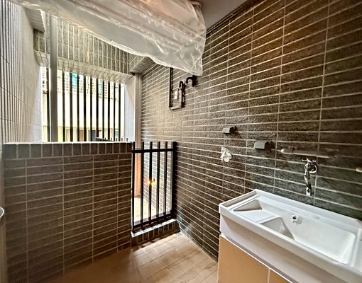 可租補|澄亦實築|中國醫兩房雙衛浴+平車含管 - Image 10