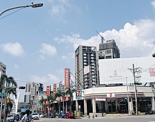 🏡【出租】楠梓科技園區捷運壽豐路|6房公寓 - Image 15