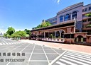 鳳山區-新強路5房2廳，40.1坪