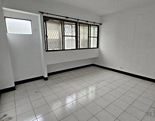 近市府🌻7房透天店面出租🌻可住辦使用 - Image 8
