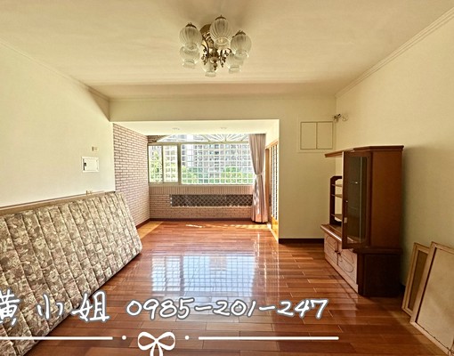 庭庭💮六家高中五房車庫透天💮近郵局.可入戶籍.租補 - 591租屋網 - Image 2