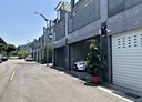 北屯區-太安中街4房3廳，80.3坪