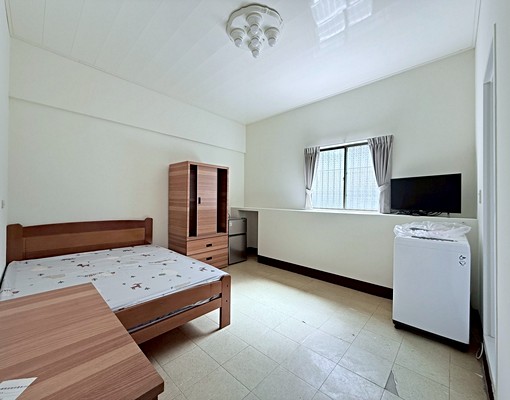 ✅【豐原區鎌村路｜超便宜美套房】 - Image 1