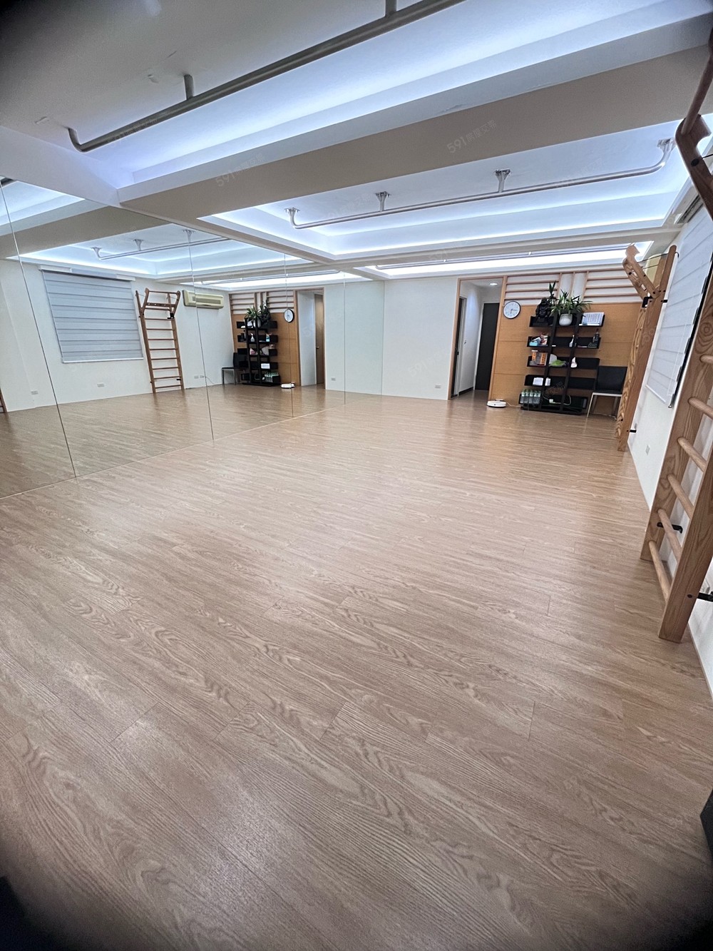台北租屋,北投租屋,住辦出租