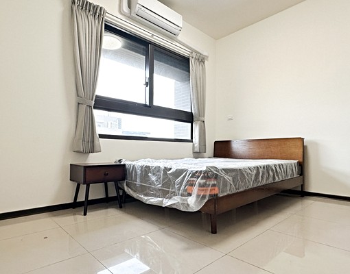 租金已含車位及管理費|全新未住|傢俱電齊全 - 591租屋網 - Image 7