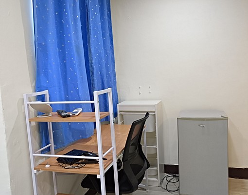 師範大學後面-近羅斯福路及師大夜市商圈 - Image 3