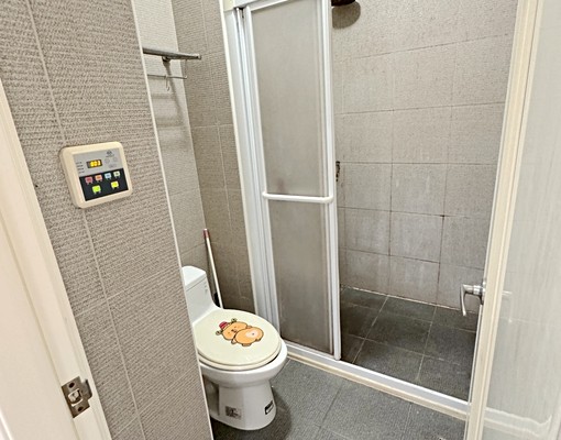 北投立功電梯套房/獨立陽台採光佳 - Image 5