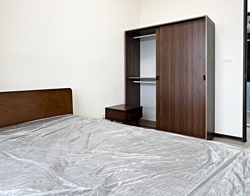 租金包含車位及管理費 - Image 8