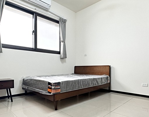 租金包含車位及管理費 - Image 9