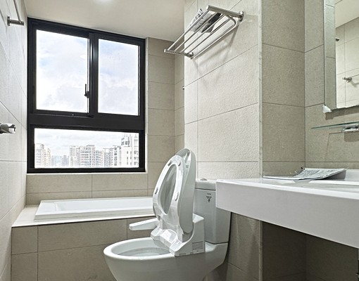 租金包含車位及管理費 - Image 14