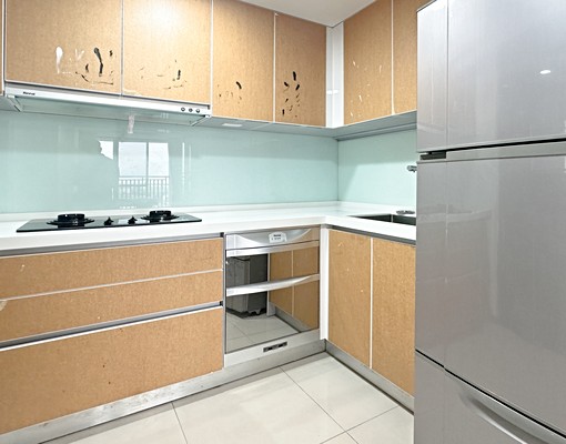 租金包含車位及管理費 - Image 13