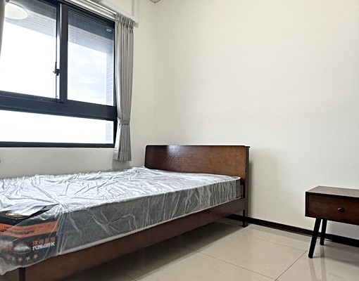 租金包含車位及管理費 - Image 7