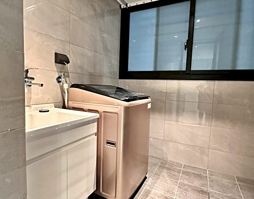 可租補惠宇建設三改二大空間全配｜雙車位✨ - Image 9