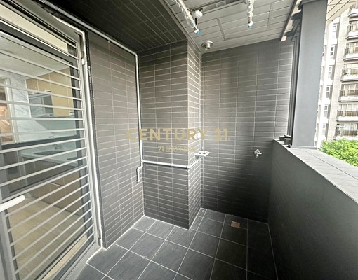 Jason嚴選|翫美A9走路就到捷運站、三井OUTLET - Image 6
