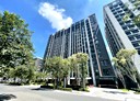 中壢區-青雲路3房2廳,39坪