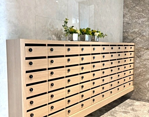 屋主自租/🚜全新3房大值溫馨 - 591租屋網 - Image 4