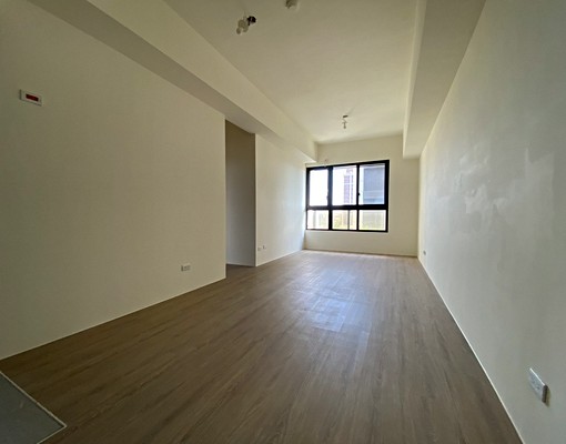 大園客運園區3房邊間景觀+車 - Image 1