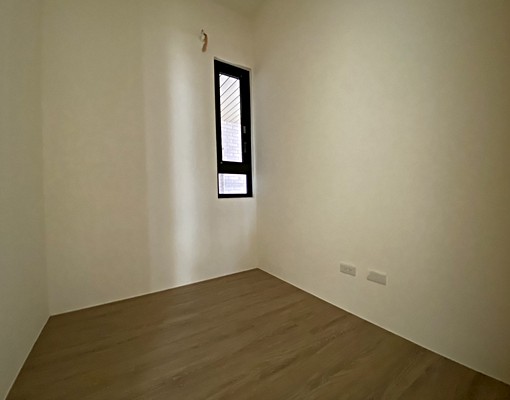 大園客運園區3房邊間景觀+車 - Image 3