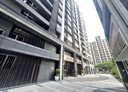 新莊區-新崑路其他，43.1坪