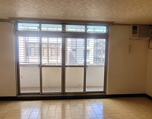 可租補入戶籍拜拜蘆洲國小三民國中空大三+二房 - 591租屋網 - Image 2