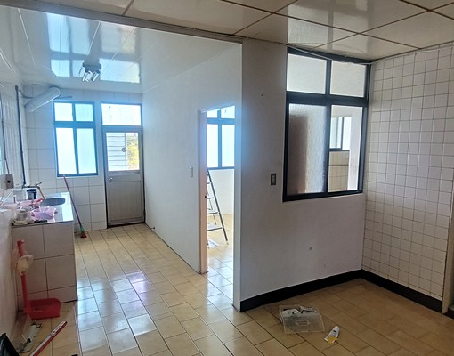 可租補入戶籍拜拜蘆洲國小三民國中空大三+二房 - 591租屋網 - Image 9