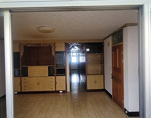 可租補入戶籍拜拜蘆洲國小三民國中空大三+二房 - 591租屋網 - Image 3