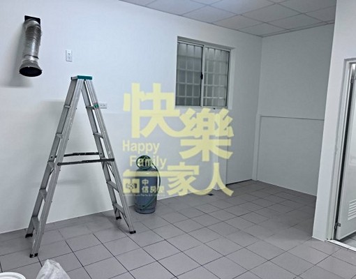 永康火車站店面住家 - Image 8