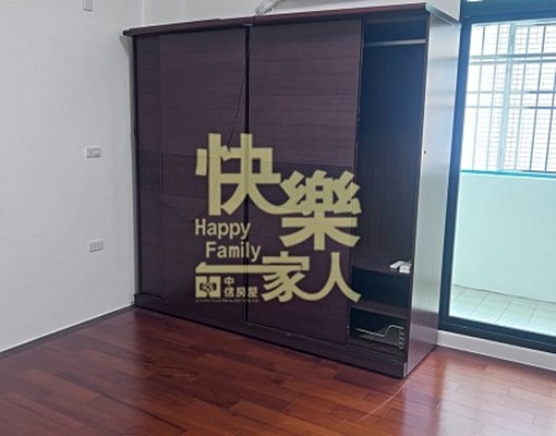 永康火車站店面住家 - Image 14
