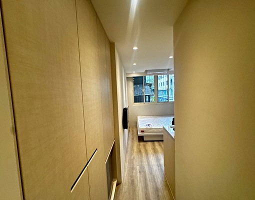 經國學院旁2樓套房 - Image 2